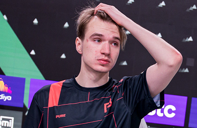 Esports World Cup Dota 2, BetBoom Team, The International