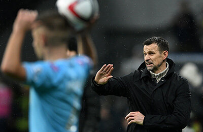 Вильмар Барриос, Сергей Семак, Вендел, Алексей Миллер, Луис Энрике Андре, Максим Глушенков, Андрей Мостовой, Александр Соболев, Зенит, премьер-лига Россия