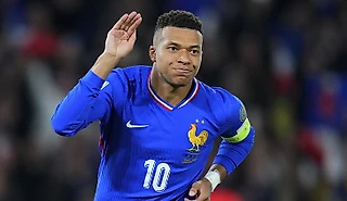 Все участники ЧМ-2026: известны 32 из 48