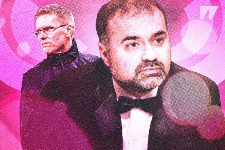 Василий Березуцкий, Мурад Мусаев, Сабах, Нефтчи, Никита Васюхин, Валдас Дамбраускас, высшая лига Азербайджан, Карабах