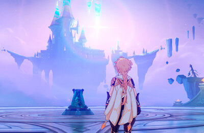 Genshin Impact, Гайды