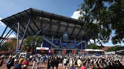 Призовой фонд US Open 2026: сколько получат победители и участники