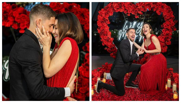 Арсенал, Жоржиньо, премьер-лига Англия, Клубы