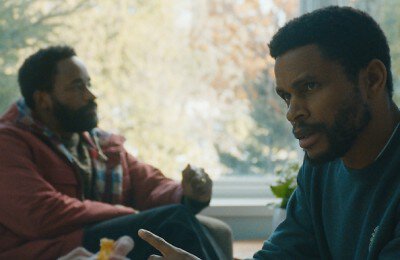 Сериалы, Календарь выхода кино и сериалов, Netflix, Тело, Трейлеры фильмов