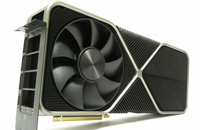 Дженсен Хуанг, Nvidia, RTX 4060, RTX 3060, RTX 5060 Ti, RTX 5060, RTX 5050