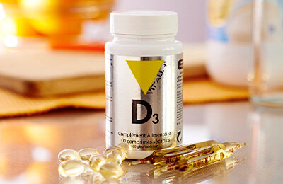 Все, что надо знать о витамине D: какую форму выбрать, сколько принимать и как определить дефицит