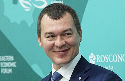 МОК, WADA, Михаил Дегтярев, Министерство спорта России