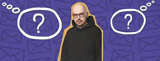 Лукомский отвечает на ваши вопросы: АПЛ, «Арсенал», Лига чемпионов. Спрашивайте! 🚨