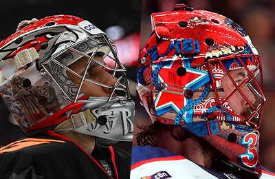 Егор Заврагин, Владимир Галкин, Андрей Шутов, Евгений Аликин, Крис Дриджер, Андрей Мишуров, Филипп Долганов, Михаил Бердин, Василий Демченко, Адам Шил, Сергей Мыльников 1999, Артем Загидулин, Зак Фукале, Дмитрий Гамзин, Никита Серебряков, Александр Трушков, стиль, Алексей Мельничук, Сергей Иванов, КХЛ, Дмитрий Николаев, Александр Самойлов, Александр Смолин, Андрей Кареев, Денис Костин, Спенсер Мартин, Тимур Билялов, Луи Доминге, Артемий Плешков, Адам Гуска, Максим Третьяк, Иван Кульбаков, Владислав Подъяпольский, Антон Красоткин, Илья Самсонов, Ярослав Озолин, Александр Самонов, Патрик Рыбар, Владимир Селиванов, Илья Набоков