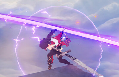 Genshin Impact, Гайды