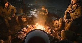 S.T.A.L.K.E.R. 2 выйдет 5 сентября – без переносов! Смотрим новый трейлер