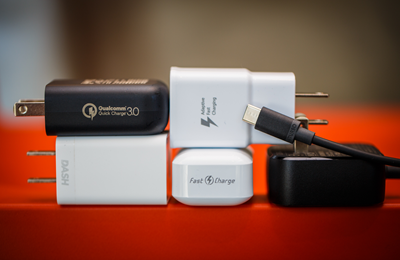 Samsung, Apple, Гайды, Huawei