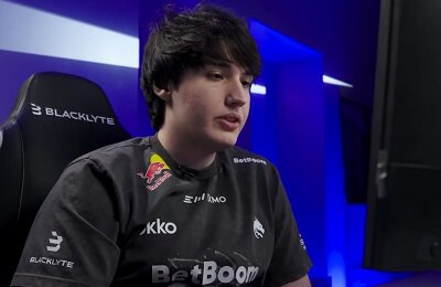 DreamLeague Season, Илья «Yatoro» Мулярчук, Team Spirit, Марат «Mirele» Газетдинов, Дмитрий «Korb3n» Белов, Никита «Panto» Балаганин