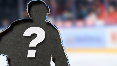 В этом сезоне КХЛ появился 1-й игрок с 1000 очками – правда?