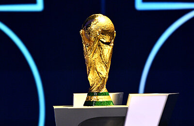 ЧМ-2026, Квалификация ЧМ, чемпионат мира, спортивные тесты