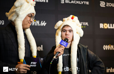 Vitality заберет пистолетку, но Spirit все равно победит. Прогноз на матч Spirit – Vitality