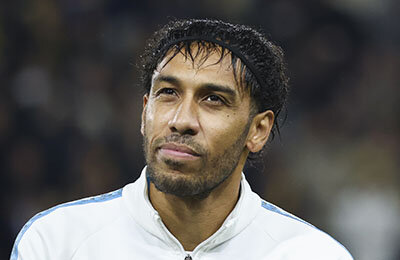 Обамеянг вернулся из Саудовской Аравии, чтобы править. И это в 36 лет!