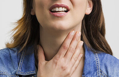 Здоровье, Медицина