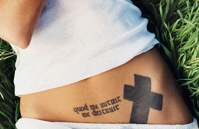 Анджелина Джоли, Актеры