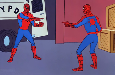 Tundra Esports, Falcons, BLAST Slam