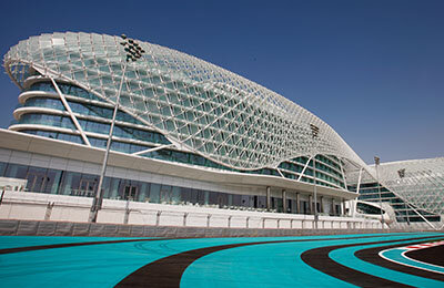 Путешествия и отдых, фото, видео, Питание, почитать, Гран-при Абу-Даби, Формула-1