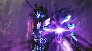 Поднимаем уровень вчетвером: что известно про Solo Leveling Arise Overdrive