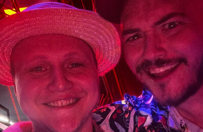 Falcons, Esports World Cup Dota 2, Станислав «Malr1ne» Поторак, BetBoom Team, Михал «Nisha» Янковски