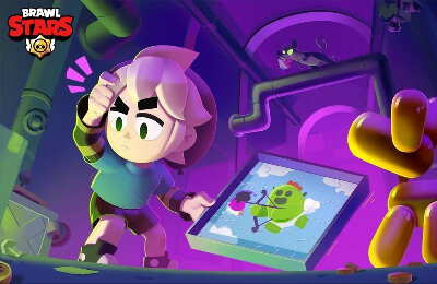 Mobile Legends: Bang Bang