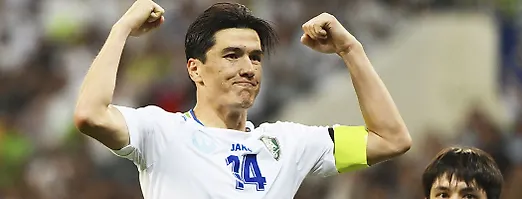 9 главных матчей ЧМ-2026, которые точно ждут нас в группах