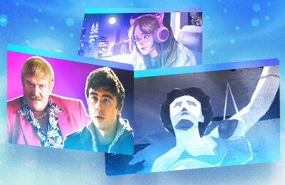 10 важных текстов 2025 года. Итоги Кибера