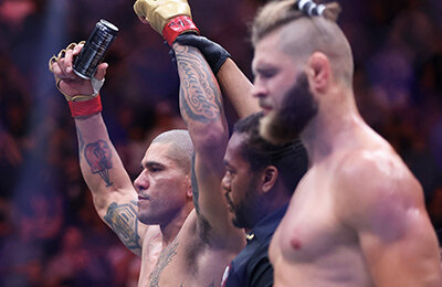 Конор Макгрегор, Конор - Чендлер, UFC, Майкл Чендлер, MMA, UFC 303, Алекс Перейра, Иржи Прохазка, Перейра - Прохазка