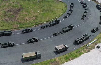 деньги, Политика, почитать, бизнес, Формула-1, объясняем, Гран-при Вьетнама
