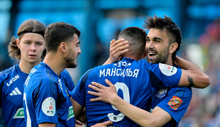 Как же странно возвращают «Оренбург» – похоже, новый регламент с неправильной датой приняли без заседания