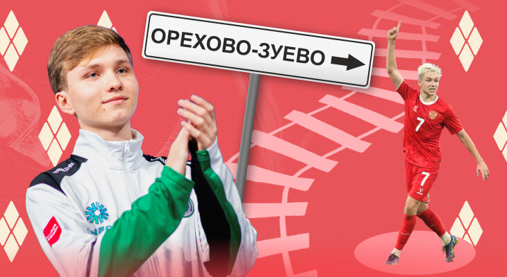 Илья «m0NESY» Осипов, Falcons Esport, Футболисты в CS 2, StarLadder Budapest Major 2025