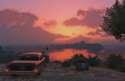 GTA 5, Прохождения, Гайды