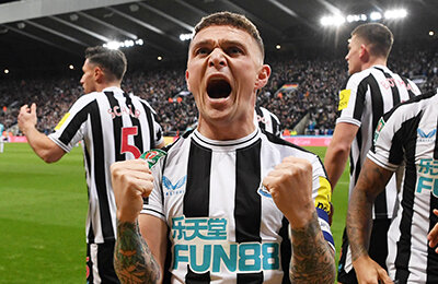 Лига чемпионов УЕФА, премьер-лига Англия, серия А Италия, лига 1 Франция, Ла Лига, бундеслига Германия