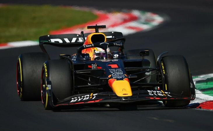 расписание турниров, Формула-1, #полныйгаз