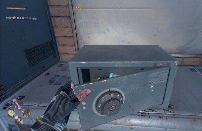 Прохождения, Dying Light 2: Stay Human, Гайды