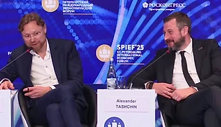 «Всякую хрень эксперты несут». Карпин еще раз напал на «Матч ТВ», хочет сборную на Первом