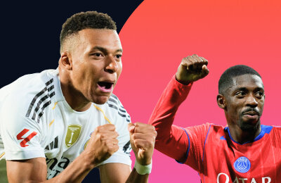 Football Manager 26, Спортивные, Менеджеры, Симуляторы, Sports Interactive