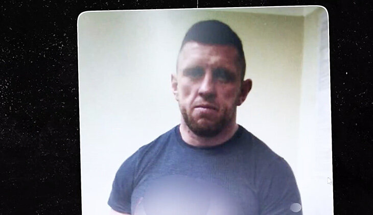 Его искал Интерпол, он едва не уничтожил польскую «Вислу». Что за влиятельный бандит?