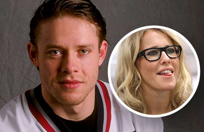 10 лучших голов, которые Павел Буре показал Ксении Собчак