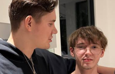 Гайды по CS, Артем «ct0m» Максимов