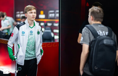 MOUZ, Дмитрий «Sh1ro» Соколов, Team Spirit, StarLadder Budapest Major 2025, Furia, Team Vitality, Данил «donk» Крышковец, Ставки на киберспорт, Ставки на CS 2, NAVI