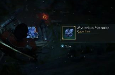 Avowed, Прохождения