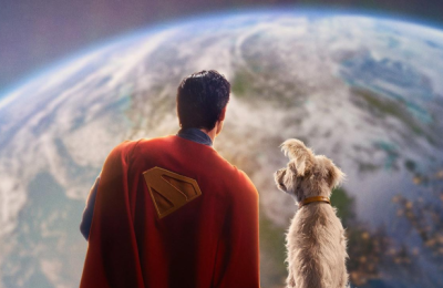 Фильмы, Полнометражные мультфильмы, Супермен, Капитан Америка: Дивный новый мир, Громовержцы, Как приручить дракона, Достать ножи 3