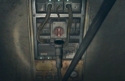 Гайды, Прохождения, Dying Light: The Beast