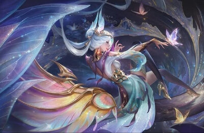 Mobile Legends: Bang Bang