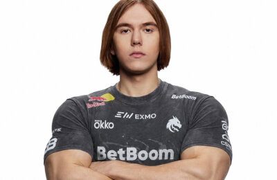 6 быстрых мыслей про вторую стадию IEM Cologne Major