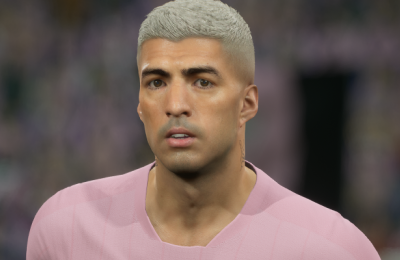 efootball PES, Konami, Спортивные, Симуляторы